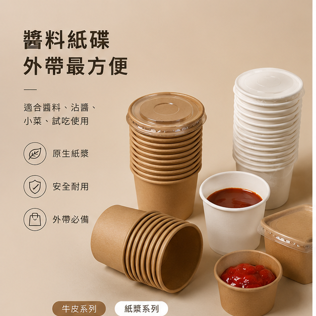 手提紙袋防油袋吐司袋淋膜袋款式 10